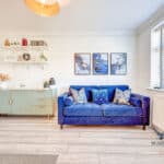 Broomfield property news